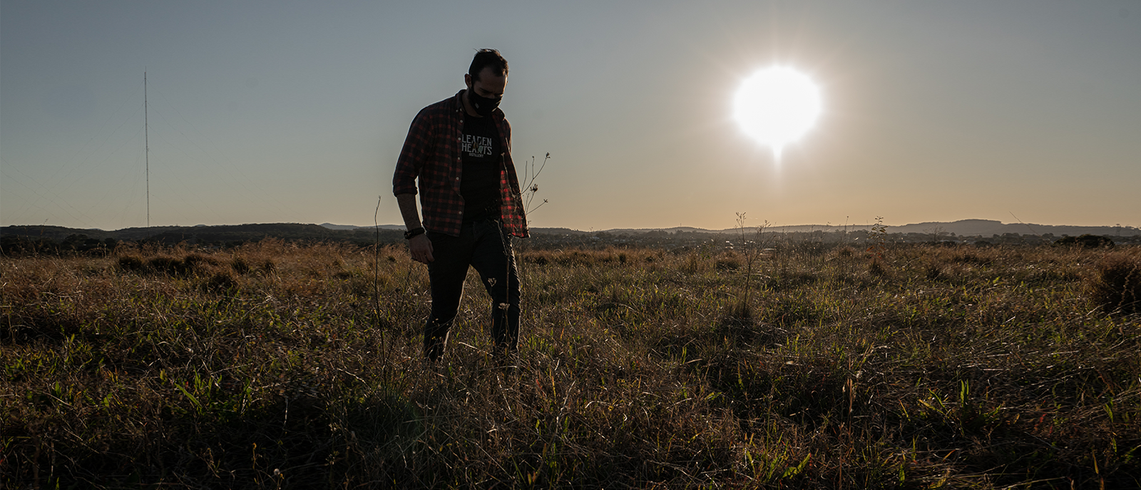 Koolkuna Australian Cotton Reusable Face Mask - Image 4